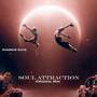 Soul Attraction (Original Mix)