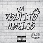 Polvito Mágico (Explicit)