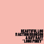 Long Pinky - Single (Explicit)