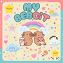 My Bebcit