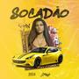 SOCADÃO (feat. DJ Apolloo) [Explicit]