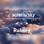 Solaris Sky