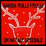 Un natale speciale