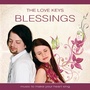 Blessings (Music to Make Your Heart Sing)