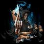 Game Over (Explicit)