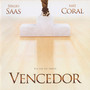 Vencedor