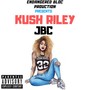 JBC