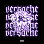 VERSACE (Explicit)