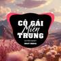 Cô Gái Miền Trung (NH4T Remix)