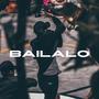 Bailalo (feat. Km7 Represent)