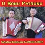 U bonu patrunu