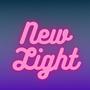 New Light