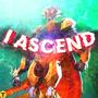 I ASCEND (Marvel Rivals ULTRON)