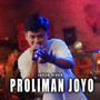 Proliman Joyo