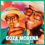 GOZA MORENA