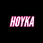 HOYKA (Baltimore Club) (feat. DJ Yae)