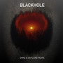 Blackhole