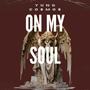 ON MY SOUL (Explicit)