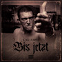 Bis jetzt (Explicit)