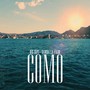 COMO (Explicit)