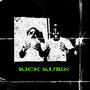 rick rubin (Explicit)