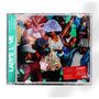 Lady's Love (Instrumentals)