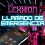 Llamado de Emergencia