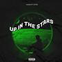 Up In The Stars (Explicit)