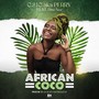 African Coco (feat. Blue Ace)