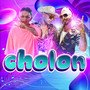 Cholon (Explicit)