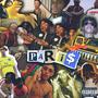 Paris (Explicit)