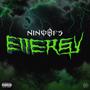 ENERGY (Explicit)