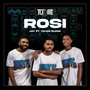 ROSI