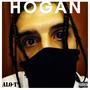 Hogan