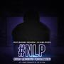 #NLP NEURO LINGUISTIC PROGRAMMING (Explicit)