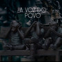 A voz do povo (Explicit)