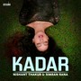 Kadar