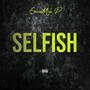 SELFISH (Explicit)