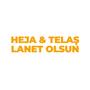 Lanet Olsun (feat. Heja & Telaş) [Explicit]