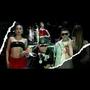 GATA GANGSTER (feat. Steven tcr) [Explicit]