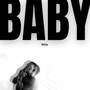 BABY (Explicit)