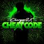 Cheat Code (Explicit)