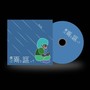 僕は雨を謳って (Explicit)