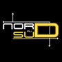 Nord au Sud (Explicit)