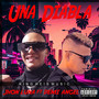 Una Diabla (Explicit)