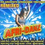 Afri-Danz Vol 1