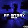 My Story (Explicit)