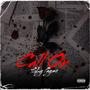 Call On (Explicit)