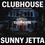 Clubhouse (Explicit)