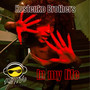 In My Life